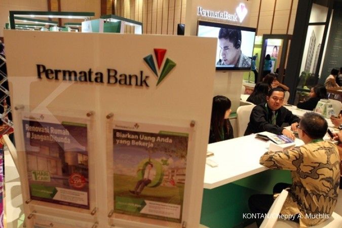 NOMOR CALL CENTER BANK PERMATA
